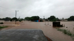Floods 2015