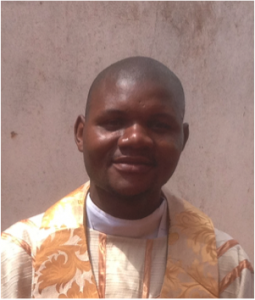 Read more about the article New Diocesan Bishop in Niassa announced…