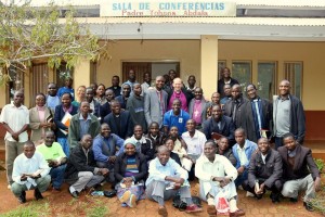 17522626_1245334712249228_1716382836682491819_n