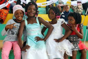 17554191_1243169269132439_3996634735079666847_n