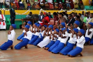 17626142_1243164049132961_6355321006451220757_n