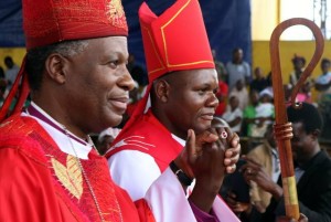 17629649_1243171485798884_486108781825455320_n