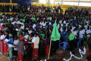 17629655_1243163815799651_6151856892617024417_n