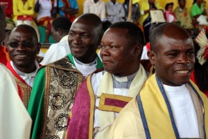 17634665_1243166552466044_5521085858969074938_n