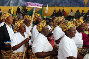 17634772_1243171232465576_6172627211831153069_n