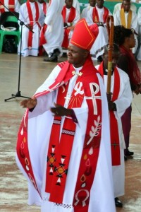 17757104_1243167585799274_3140980151872854638_n