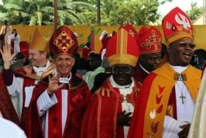 17757346_1243171815798851_2416704639047703938_n