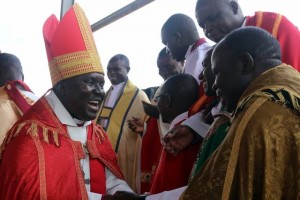 17757477_1243165705799462_3444939437599849633_n