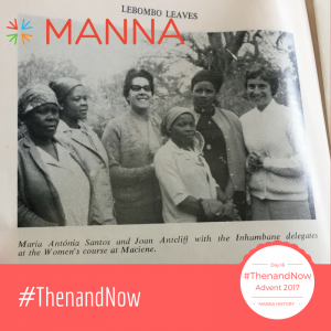 Read more about the article Day 16: Teacher Training