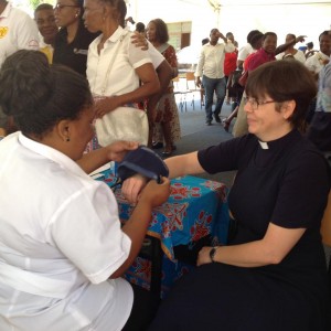 44857180_568158996973312_6626031847824424960_n