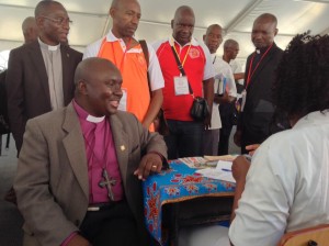 44890257_568158703640008_3246327992477024256_n