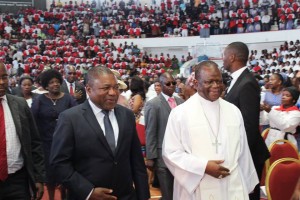 44979675_569411310181414_5964876281769099264_n