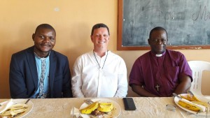 45050152_2192499414107218_913176133791383552_n