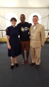 45075661_1892538667468238_3627764282847920128_n