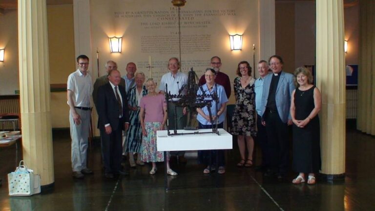 11755657_845625302159585_7743397019208149131_n