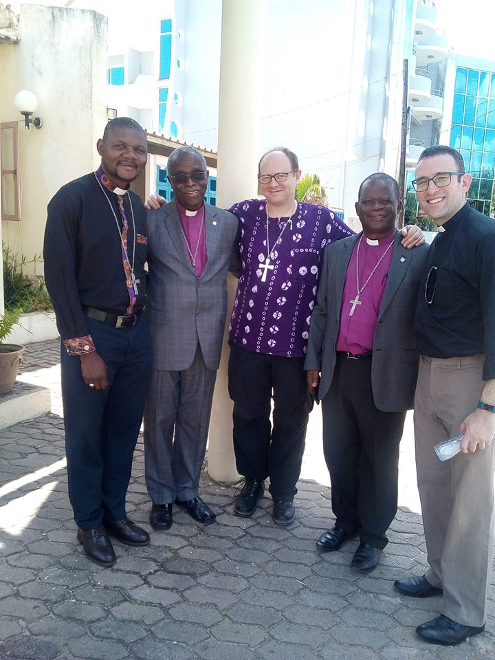 53792510_2244008022324282_4099779277417873408_n