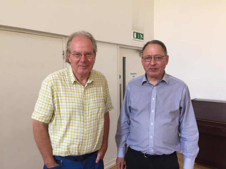 64731249_2280124305376337_8238106320109043712_n