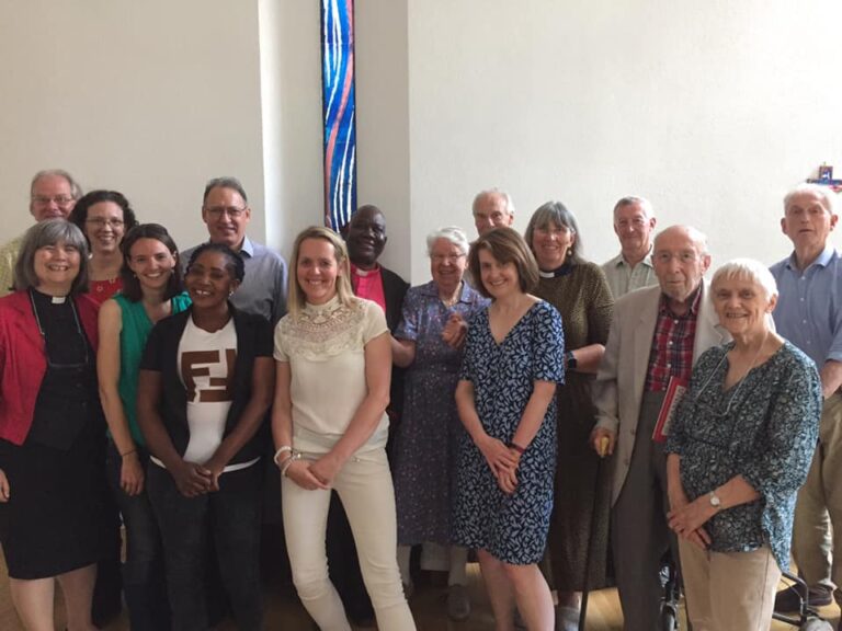 66949109_2280124228709678_2652205269500559360_n