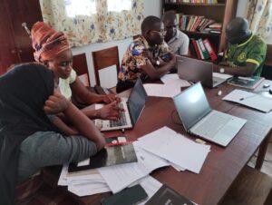 PHOTO-2022-12-15-13-29-34[28888]